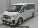 Honda Step WGN RP1