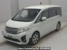 Used 2015 AT honda step-wgn RP1 Image[0]