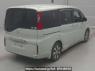 Used 2015 AT honda step-wgn RP1 Image[1]