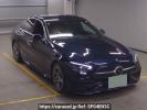Mercedes Benz C-Class 206004C