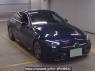 Used 2022 AT mercedes-benz c-class 206004C Image[0]