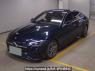 Used 2022 AT mercedes-benz c-class 206004C Image[1]