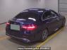 Used 2022 AT mercedes-benz c-class 206004C Image[2]
