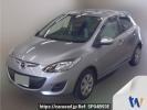 Mazda Demio DE3FS