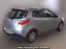 Used 2012 AT mazda demio DE3FS Image[1]