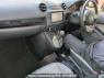 Used 2012 AT mazda demio DE3FS Image[2]