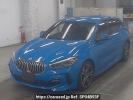 BMW 1 Series 7K15