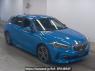 Used 2020 AT bmw 1-series 7K15 Image[1]