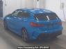 Used 2020 AT bmw 1-series 7K15 Image[2]
