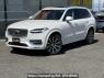 Used 2021 AT volvo xc90 LB420TXCM Image[0]