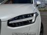 Used 2021 AT volvo xc90 LB420TXCM Image[2]