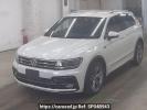 Volkswagen Tiguan 5NDFGF