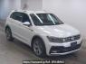 Used 2019 AT volkswagen tiguan 5NDFGF Image[1]