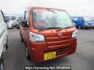 Daihatsu Hijet Truck S500P