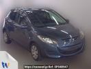 Mazda Demio DE3FS