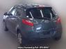 Used 2012 AT mazda demio DE3FS Image[1]