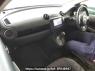 Used 2012 AT mazda demio DE3FS Image[2]