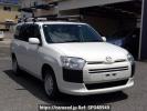 Mazda Familia Van NCP165M