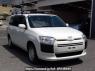 Used 2020 AT mazda familia-van NCP165M Image[0]