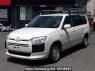 Used 2020 AT mazda familia-van NCP165M Image[1]