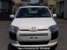 Used 2020 AT mazda familia-van NCP165M Image[2]