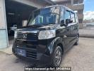Honda N-BOX JF1