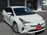 Used 2017 AT toyota prius ZVW50 Image[1]
