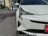 Used 2017 AT toyota prius ZVW50 Image[2]