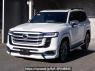 Used 2024 AT toyota land-cruiser FJA300W Image[0]