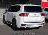 Used 2024 AT toyota land-cruiser FJA300W Image[1]
