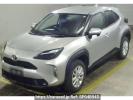 Toyota YARIS CROSS MXPB15