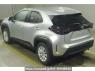 Used 2023 AT toyota yaris-cross MXPB15 Image[1]