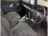 Used 2023 AT toyota yaris-cross MXPB15 Image[2]