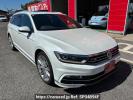 Volkswagen Passat Variant 3CCHH