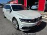 Used 2017 AT volkswagen passat-variant 3CCHH Image[0]
