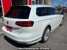 Used 2017 AT volkswagen passat-variant 3CCHH Image[1]