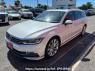 Used 2017 AT volkswagen passat-variant 3CCHH Image[2]