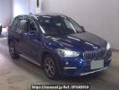 BMW X1 JG15