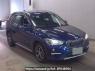 Used 2018 AT bmw x1 JG15 Image[0]
