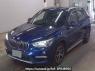 Used 2018 AT bmw x1 JG15 Image[1]