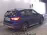 Used 2018 AT bmw x1 JG15 Image[2]