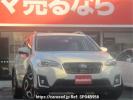 Subaru XV GTE