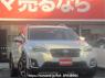 Used 2020 AT subaru xv GTE Image[0]
