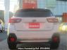 Used 2020 AT subaru xv GTE Image[1]