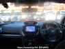 Used 2020 AT subaru xv GTE Image[2]