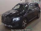 Mercedes Benz GLB-Class 247684M