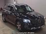Used 2021 AT mercedes-benz glb-class 247684M Image[1]