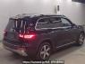Used 2021 AT mercedes-benz glb-class 247684M Image[2]