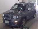 Jeep Renegade BV13PM