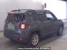 Used 2023 AT jeep renegade BV13PM Image[2]